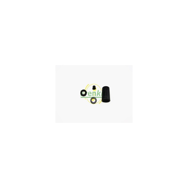 Clutch Master Cylinder Kit