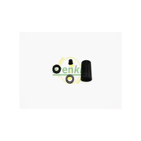 Clutch Master Cylinder Kit