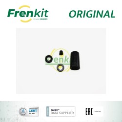 Clutch Master Cylinder Kit