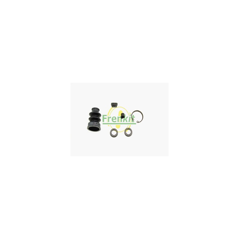 Clutch Master Cylinder Kit