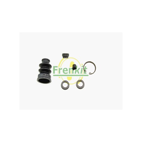 Clutch Master Cylinder Kit
