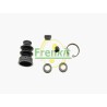 Clutch Master Cylinder Kit