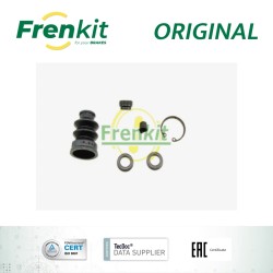 Clutch Master Cylinder Kit