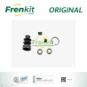 Clutch Master Cylinder Kit