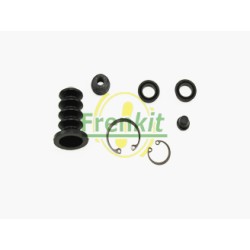 Clutch Master Cylinder Kit