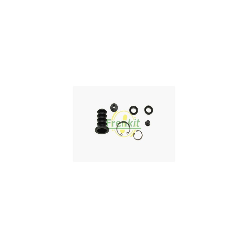 Clutch Master Cylinder Kit