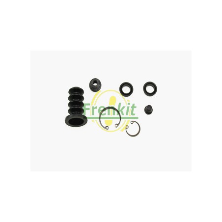 Clutch Master Cylinder Kit
