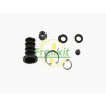 Clutch Master Cylinder Kit