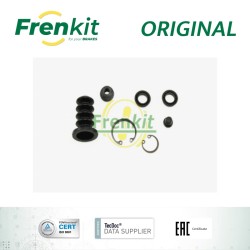 Clutch Master Cylinder Kit