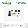 Clutch Master Cylinder Kit