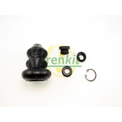 Clutch Master Cylinder Kit