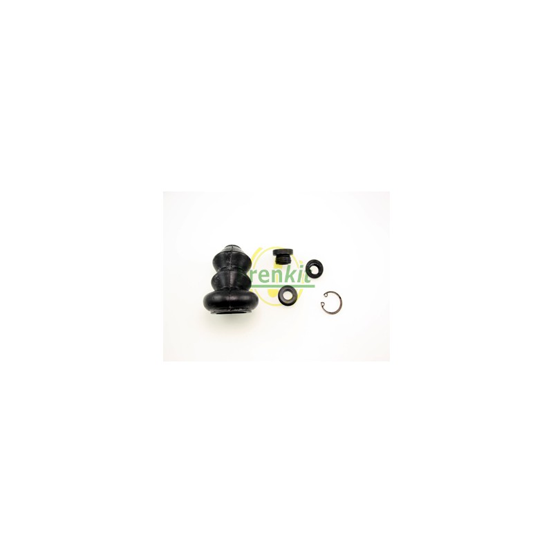 Clutch Master Cylinder Kit