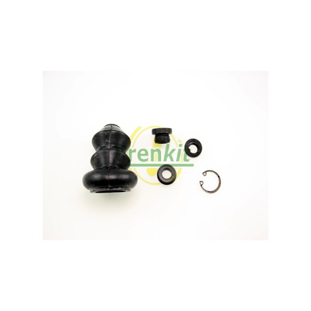 Clutch Master Cylinder Kit
