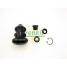 Clutch Master Cylinder Kit