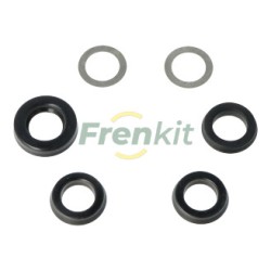 Master Cylinder Kit