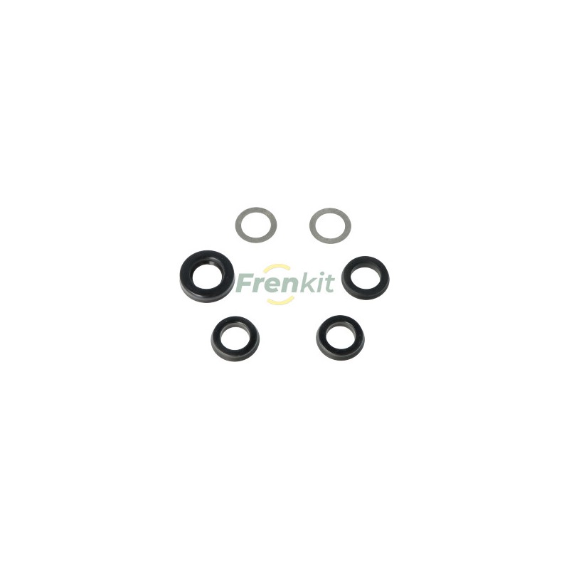 Master Cylinder Kit