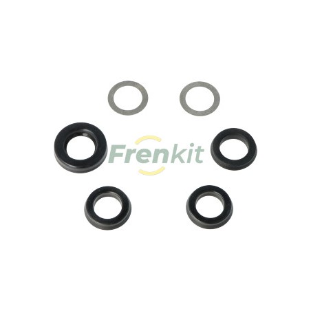 Master Cylinder Kit