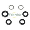 Master Cylinder Kit