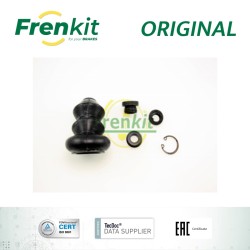 Clutch Master Cylinder Kit