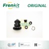 Clutch Master Cylinder Kit