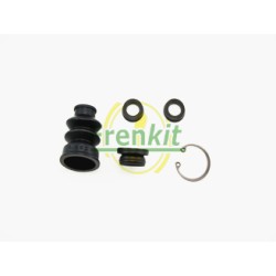 Clutch Master Cylinder Kit