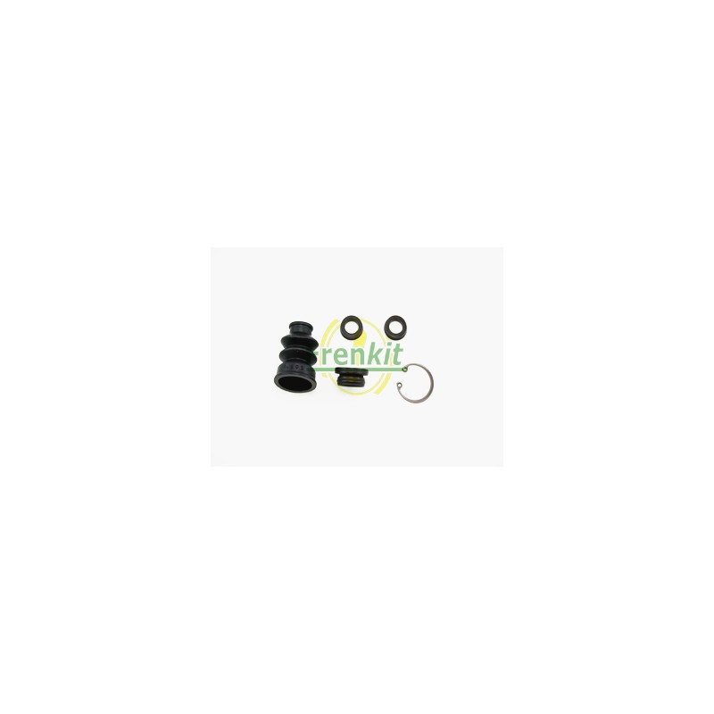 Clutch Master Cylinder Kit