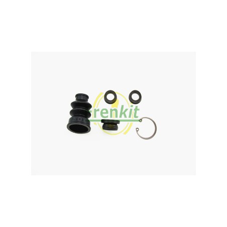 Clutch Master Cylinder Kit