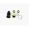 Clutch Master Cylinder Kit