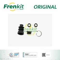Clutch Master Cylinder Kit