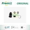 Clutch Master Cylinder Kit