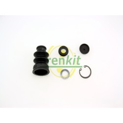 Clutch Master Cylinder Kit