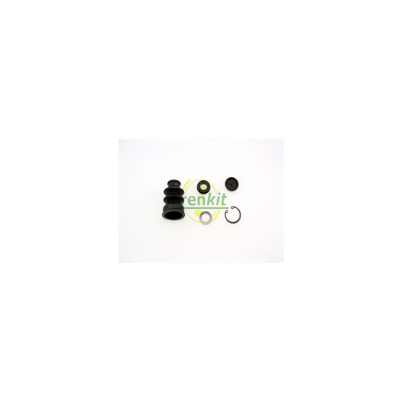 Clutch Master Cylinder Kit
