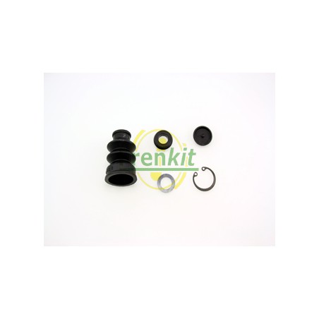 Clutch Master Cylinder Kit