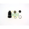 Clutch Master Cylinder Kit