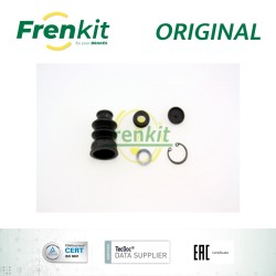 Clutch Master Cylinder Kit