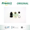 Clutch Master Cylinder Kit