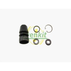 Clutch Master Cylinder Kit