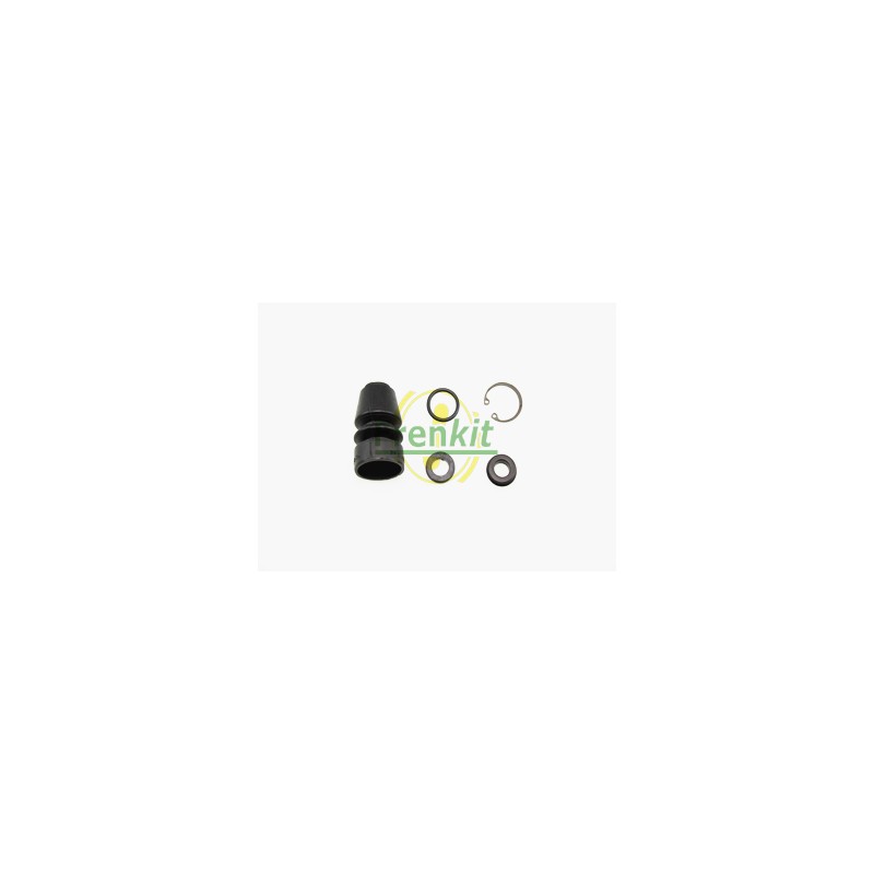 Clutch Master Cylinder Kit