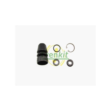 Clutch Master Cylinder Kit
