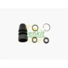 Clutch Master Cylinder Kit