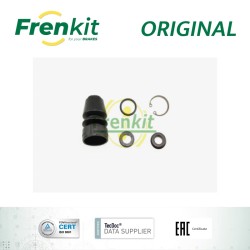 Clutch Master Cylinder Kit