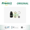 Clutch Master Cylinder Kit