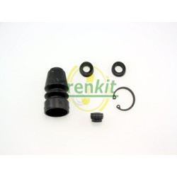 Clutch Master Cylinder Kit