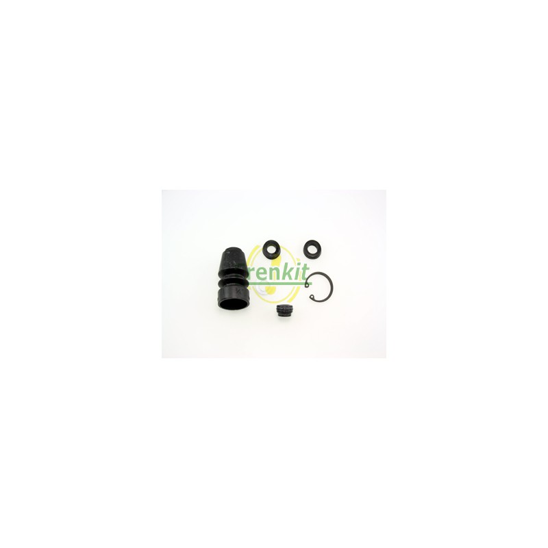 Clutch Master Cylinder Kit