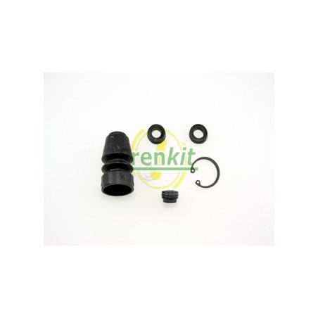 Clutch Master Cylinder Kit