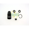 Clutch Master Cylinder Kit