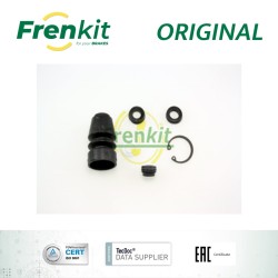 Clutch Master Cylinder Kit