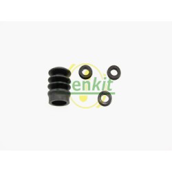 Clutch Master Cylinder Kit