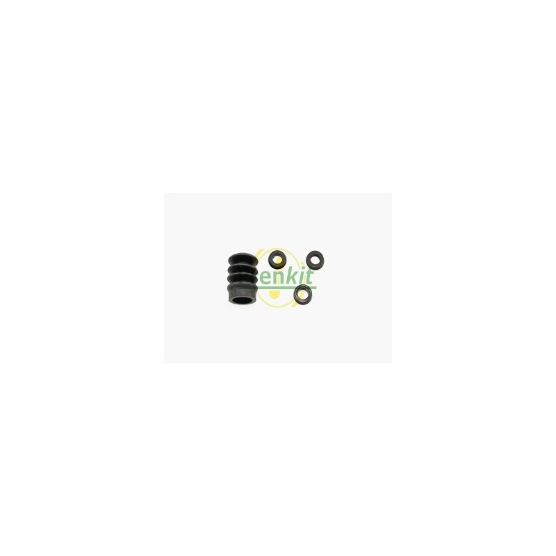 Clutch Master Cylinder Kit