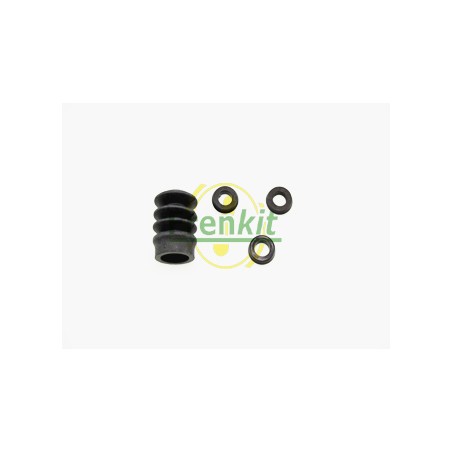 Clutch Master Cylinder Kit